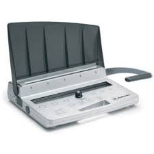 GBC Wire Binder W15 GBC Wire Binder W15