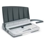 GBC Wire Binder W15 GBC Wire Binder W15