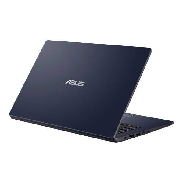 Asus E410MA-EK211T (Intel Celeron N4020 1.1 Ghz, 4GB, 256GB.SSD, Win10) Asus E410MA-EK211T (Intel Celeron N4020 1.1 Ghz, 4GB, 256GB.SSD, Win10)