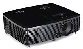 Optoma HD142X 3000 Lumens Full HD Resolution Projector Optoma HD142X 3000 Lumens Full HD Resolution Projector