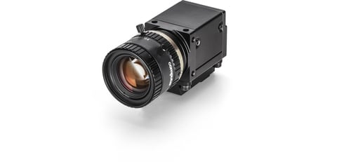 HP Y8C60AA Pro Lens-style camera 2.3 MP Black 3D HD Camera HP Y8C60AA Pro Lens-style camera 2.3 MP Black 3D HD Camera