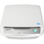 Panasonic Optional Flatbed Scanner KV-SS080-U Panasonic Optional Flatbed Scanner KV-SS080-U