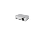 Sony VPL-EX455 XGA Projector – 3600 Lumens, 20,000:1 Contrast, 16W Speaker Sony VPL-EX455 XGA Projector – 3600 Lumens, 20,000:1 Contrast, 16W Speaker