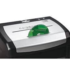 Dahle 22114 Cross Cut Paper Shredder Dahle 22114 Cross Cut Paper Shredder