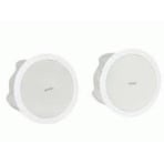 ClearOne 910-154-016 Interact Ceiling Speaker Kit ClearOne 910-154-016 Interact Ceiling Speaker Kit