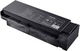 Plustek VTM 300 Kiosk Scanner Module For ATM VTM & Self-Service Kiosk Plustek VTM 300 Kiosk Scanner Module For ATM VTM & Self-Service Kiosk