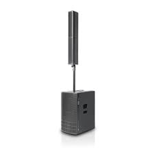 DB Technologies ES 1002 Column PA system DB Technologies ES 1002 Column PA system