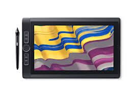 Wacom MobileStudio Pro 13 Wacom MobileStudio Pro 13