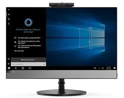 Lenovo V530-24 AIO,23.8 Lenovo V530-24 AIO,23.8