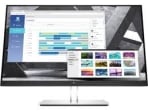 HP 9VG82AS ARAB 27 Inches E27q G4 QHD Monitor HP 9VG82AS ARAB 27 Inches E27q G4 QHD Monitor