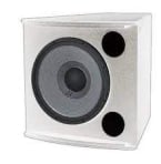 JBL AL7115 Single 15 JBL AL7115 Single 15