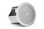 JBL Control 14C/T Two-Way 4 JBL Control 14C/T Two-Way 4