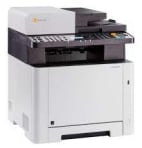 Kyocera Triumph-Adler P-C2155w MFP Copying & Printing Per Minute 50 Pages Multifunctional Printer Kyocera Triumph-Adler P-C2155w MFP Copying & Printing Per Minute 50 Pages Multifunctional Printer