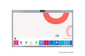LG One:Quick Works 55 inch – Model 55CT5WN-B LG One:Quick Works 55 inch – Model 55CT5WN-B
