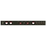 Wharfedale Pro DP4100 4x1700W Power Amplifier Wharfedale Pro DP4100 4x1700W Power Amplifier
