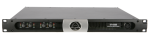 Wharfedale Pro DP4035 4x595W Power Amplifier Wharfedale Pro DP4035 4x595W Power Amplifier