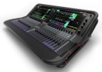 Allen & Heath Avantis Console Mixer Allen & Heath Avantis Console Mixer
