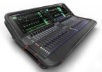 Allen & Heath Avantis Console Mixer Allen & Heath Avantis Console Mixer