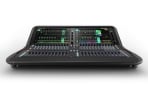 Allen & Heath Avantis Console Mixer Allen & Heath Avantis Console Mixer