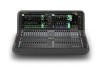 Allen & Heath dPACK Avantis Console Upgraded Mixer Allen & Heath dPACK Avantis Console Upgraded Mixer