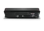 Allen & Heath Avantis Console Mixer Allen & Heath Avantis Console Mixer