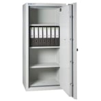 Chubbsafes DPC M-320 Fire Resistance & Documents Protection Cabinet Chubbsafes DPC M-320 Fire Resistance & Documents Protection Cabinet