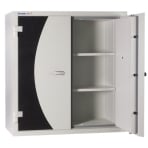 Chubbsafes DPC M-400L Fire Resistance & Documents Protection Cabinet Chubbsafes DPC M-400L Fire Resistance & Documents Protection Cabinet