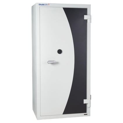 Chubbsafes DPC M-320 Fire Resistance & Documents Protection Cabinet Chubbsafes DPC M-320 Fire Resistance & Documents Protection Cabinet