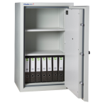 Chubbsafes DPC M-240 Fire Resistance & Documents Protection Cabinet Chubbsafes DPC M-240 Fire Resistance & Documents Protection Cabinet