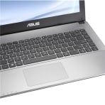 Asus X455LA (WX117) 14.0 Asus X455LA (WX117) 14.0