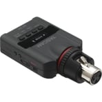 Tascam DR-10X Micro Plug-On Audio Recorder Tascam DR-10X Micro Plug-On Audio Recorder