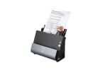 Canon imageFORMULA DR-C225 Office Document Scanner Canon imageFORMULA DR-C225 Office Document Scanner