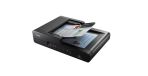 Canon imageFORMULA DR-F120 Office Document Scanner Canon imageFORMULA DR-F120 Office Document Scanner