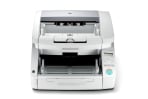 Canon Image Formula DR-G1130 Production Document Scanner Canon Image Formula DR-G1130 Production Document Scanner