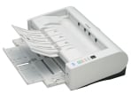 Canon Image Formula DR-M1060 Office Document Scanner Canon Image Formula DR-M1060 Office Document Scanner