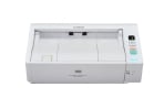Canon imageFORMULA DR-M140 Office Document Scanner Canon imageFORMULA DR-M140 Office Document Scanner