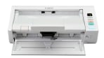 Canon imageFORMULA DR-M140 Office Document Scanner Canon imageFORMULA DR-M140 Office Document Scanner
