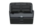 Canon imageFORMULA DR-M260 Office Document Scanner Canon imageFORMULA DR-M260 Office Document Scanner