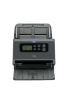 Canon imageFORMULA DR-M260 Office Document Scanner Canon imageFORMULA DR-M260 Office Document Scanner
