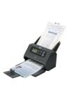 Canon imageFORMULA DR-M260 Office Document Scanner Canon imageFORMULA DR-M260 Office Document Scanner