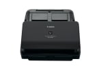 Canon imageFORMULA DR-M260 Office Document Scanner Canon imageFORMULA DR-M260 Office Document Scanner