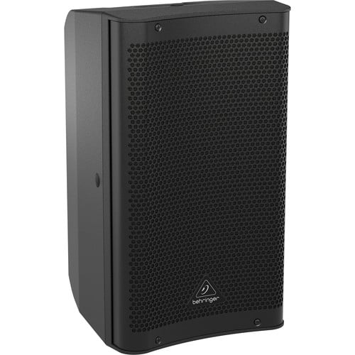 Behringer DR110DSP 1000 Watt 10 Behringer DR110DSP 1000 Watt 10