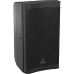Behringer DR110DSP 1000 Watt 10 Behringer DR110DSP 1000 Watt 10
