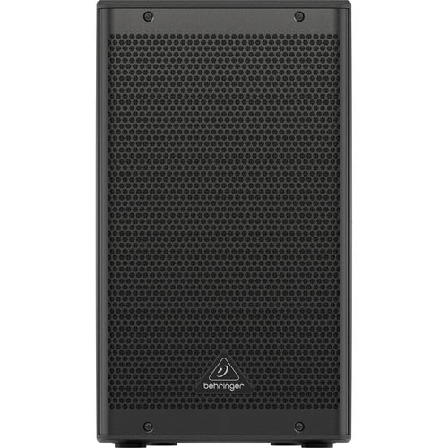 Behringer DR110DSP 1000 Watt 10 Behringer DR110DSP 1000 Watt 10