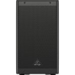 Behringer DR110DSP 1000 Watt 10 Behringer DR110DSP 1000 Watt 10