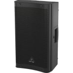 Behringer DR110DSP 1000 Watt 10 Behringer DR110DSP 1000 Watt 10