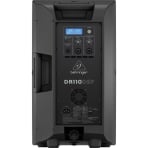 Behringer DR110DSP 1000 Watt 10 Behringer DR110DSP 1000 Watt 10