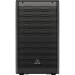 Behringer DR112DSP Active 1200W 12 Behringer DR112DSP Active 1200W 12