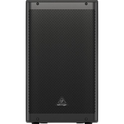 Behringer DR112DSP Active 1200W 12 Behringer DR112DSP Active 1200W 12