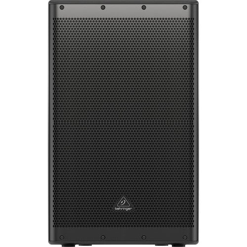 Behringer DR115DSP 1400 Watt 15 Behringer DR115DSP 1400 Watt 15